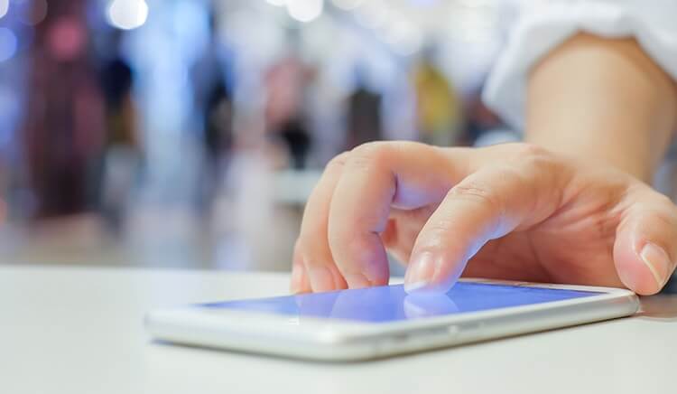 facebook_artikel-min