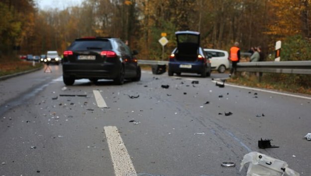 haftung-bei-unfall-auf-fahrt-zum-vereinstreffen-artikel-min