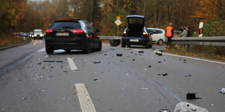 haftung-bei-unfall-auf-fahrt-zum-vereinstreffen-artikel-min