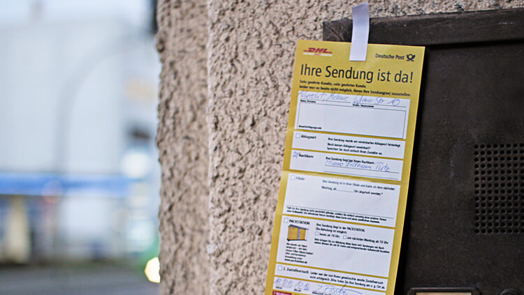 pakete_beim_nachbarn_dav_artikel