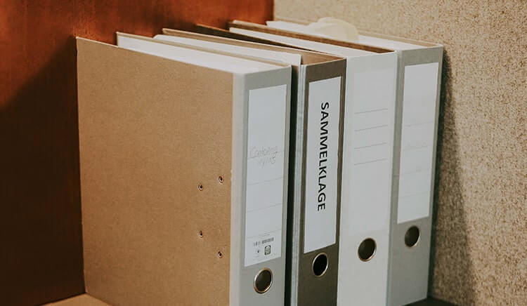 sammelklage_artikel-min