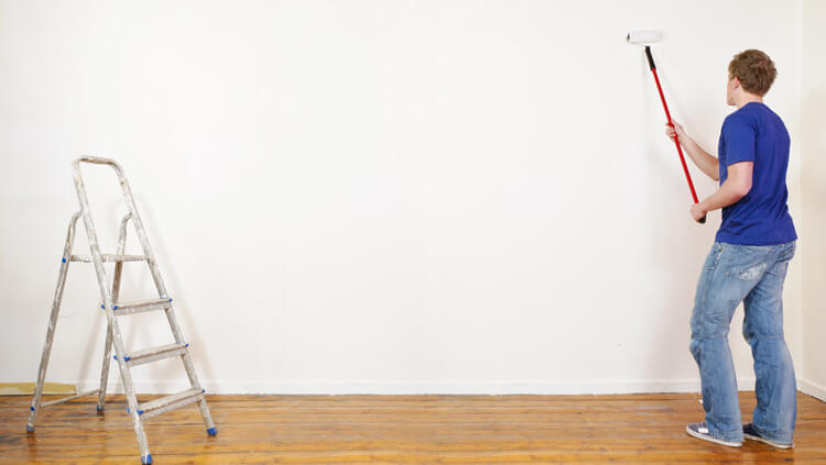 schoenheitsreparaturen_der_frust_mit_den_fristen_artikel