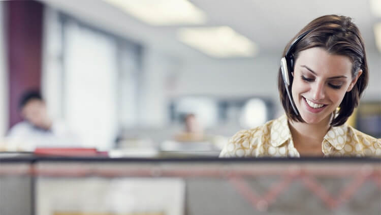 telefonvertraege_artikel-min