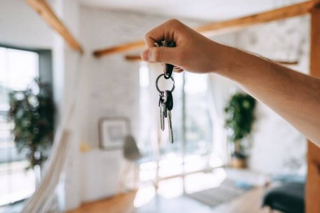 wohnung-%C3%BCber-airbnb-vermieten