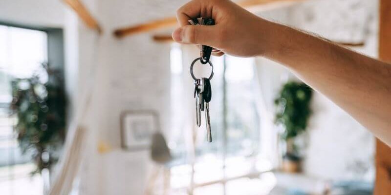 wohnung-%C3%BCber-airbnb-vermieten