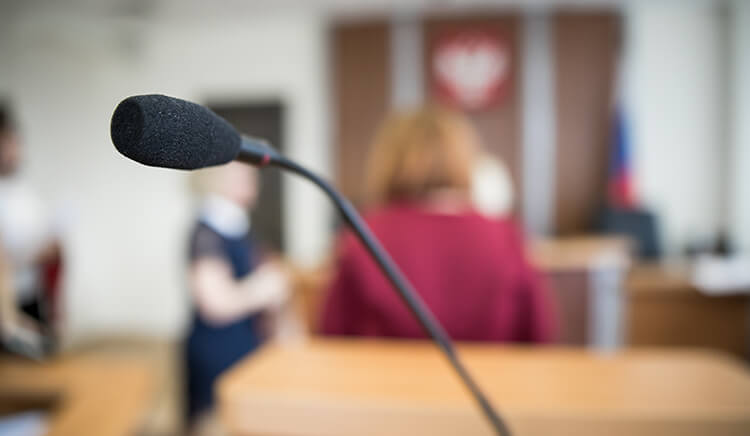 zeugnisverweigerungsrecht_artikel